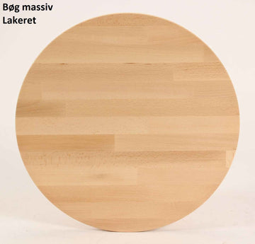 Se billigt tilbud på DT 100 spisebord i massiv bøg, ø 90 cm. Udsalg på 3-nordic.com - Hurtig levering, billig fragt. Spar op til 57%.